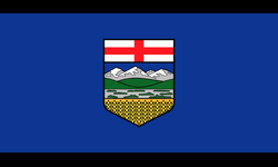 alberta