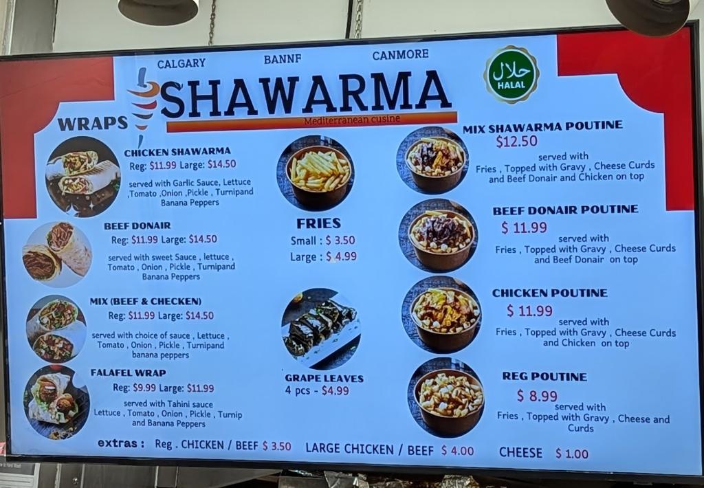 banff-shawarma-1750129911008