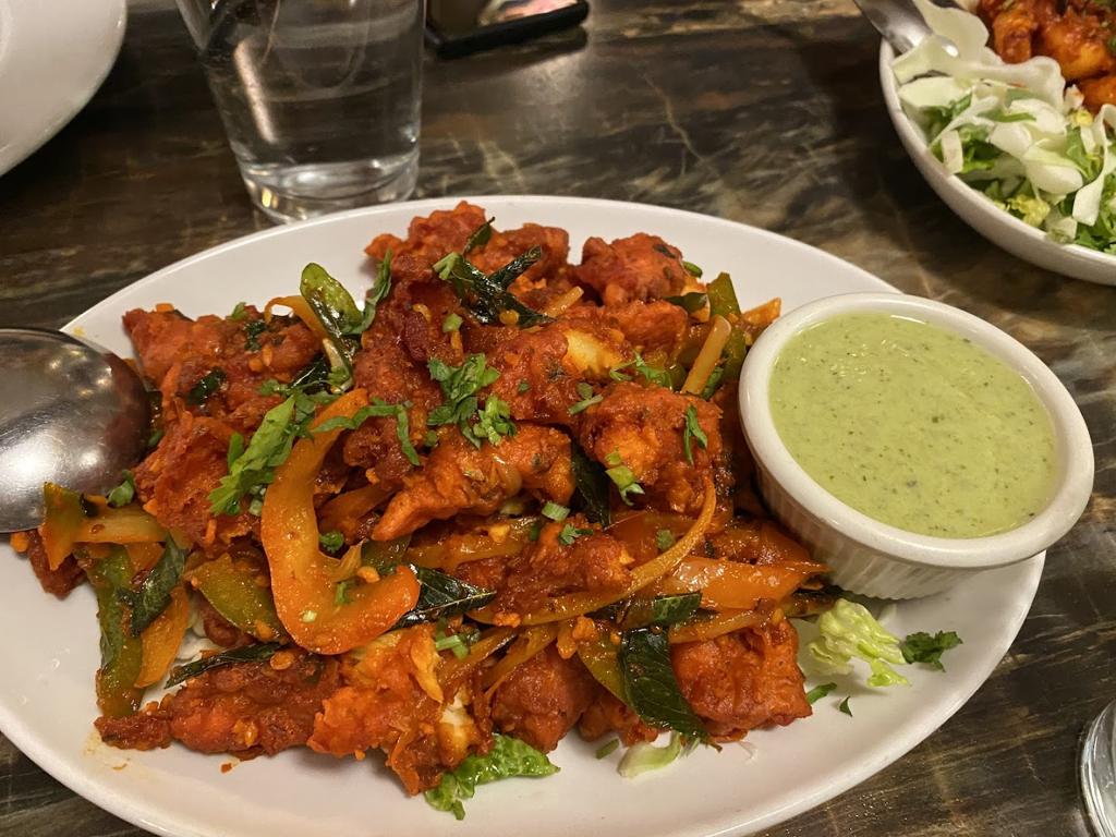 masala-authentic-indian-cuisine-1750129910385