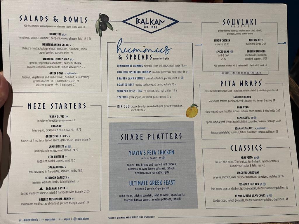 the-balkan-mediterranean-restaurant-1750129908671
