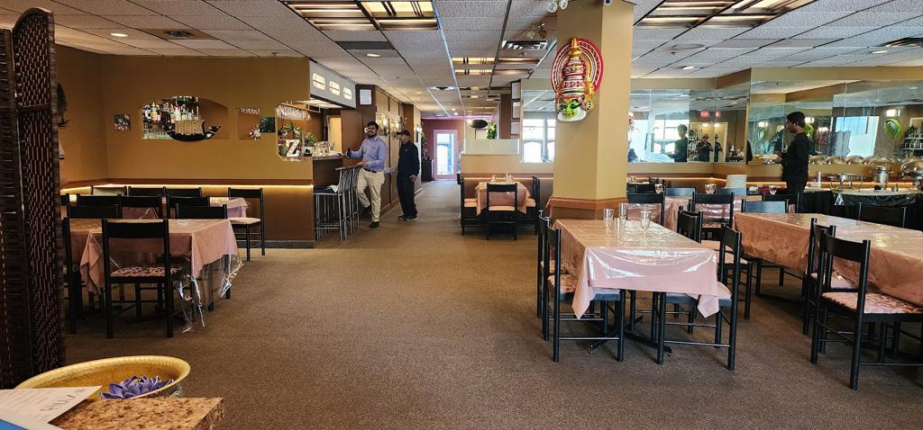 zyka-elevated-indian-restaurant-banff-1750129909567