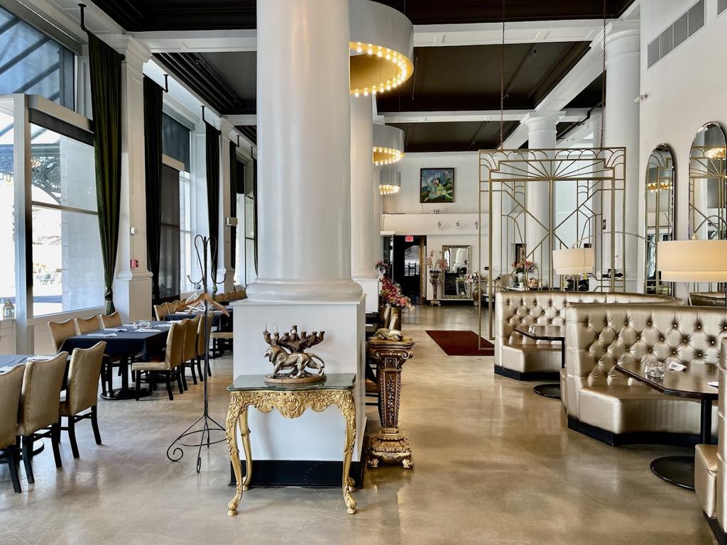 anatolia-turkish-restaurant-1750127881708