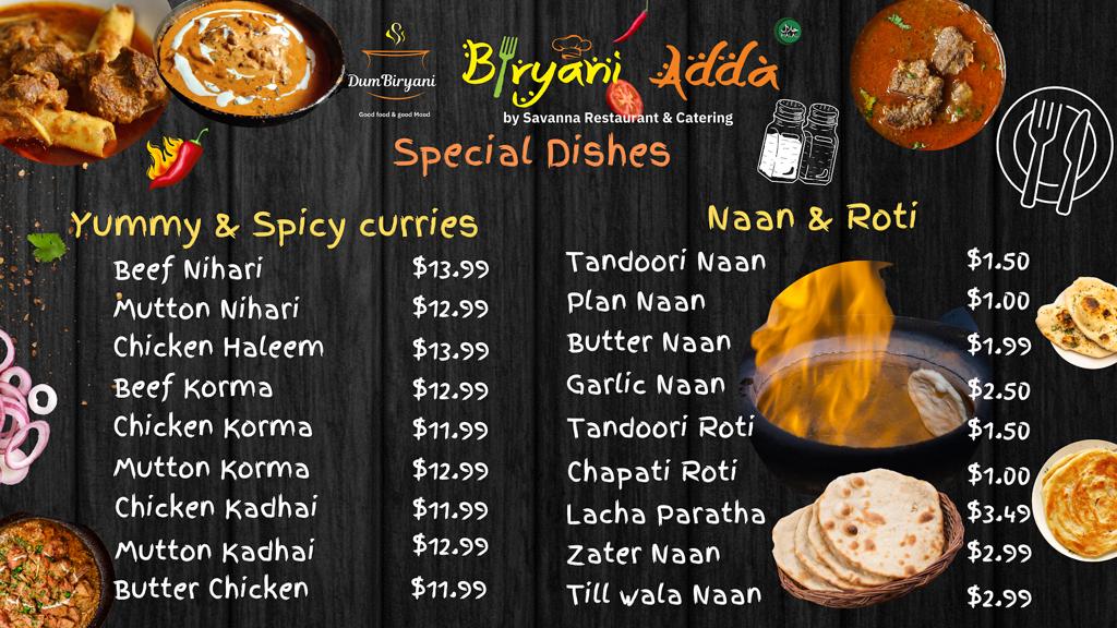 biryani-palace-calgary-biryani-adda-1750127894721