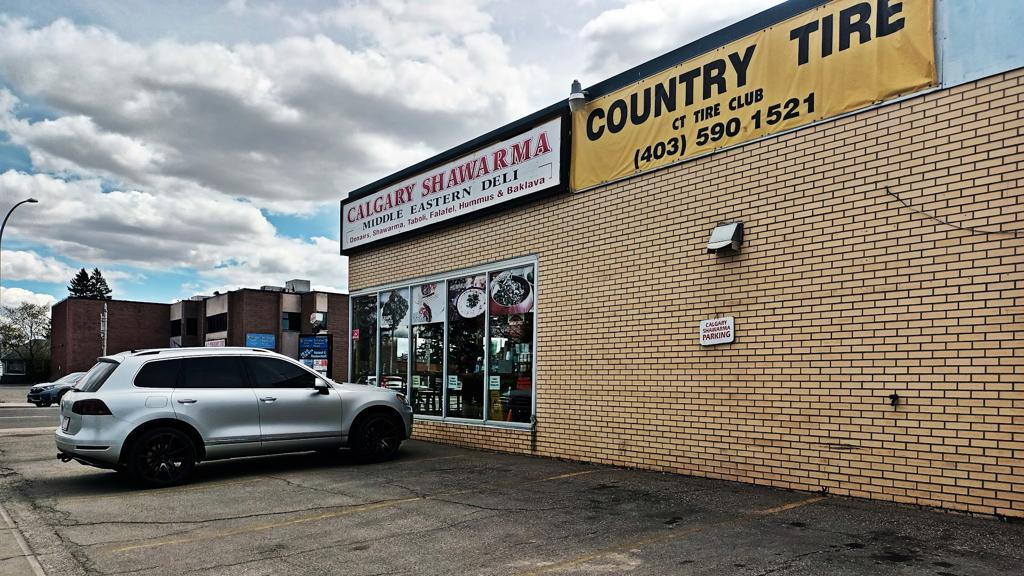 calgary-shawarma-1750127879284
