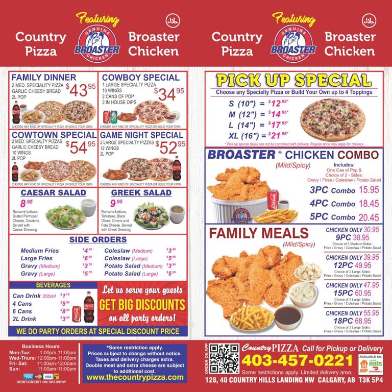 country-pizza-broaster-chicken-1750129995329