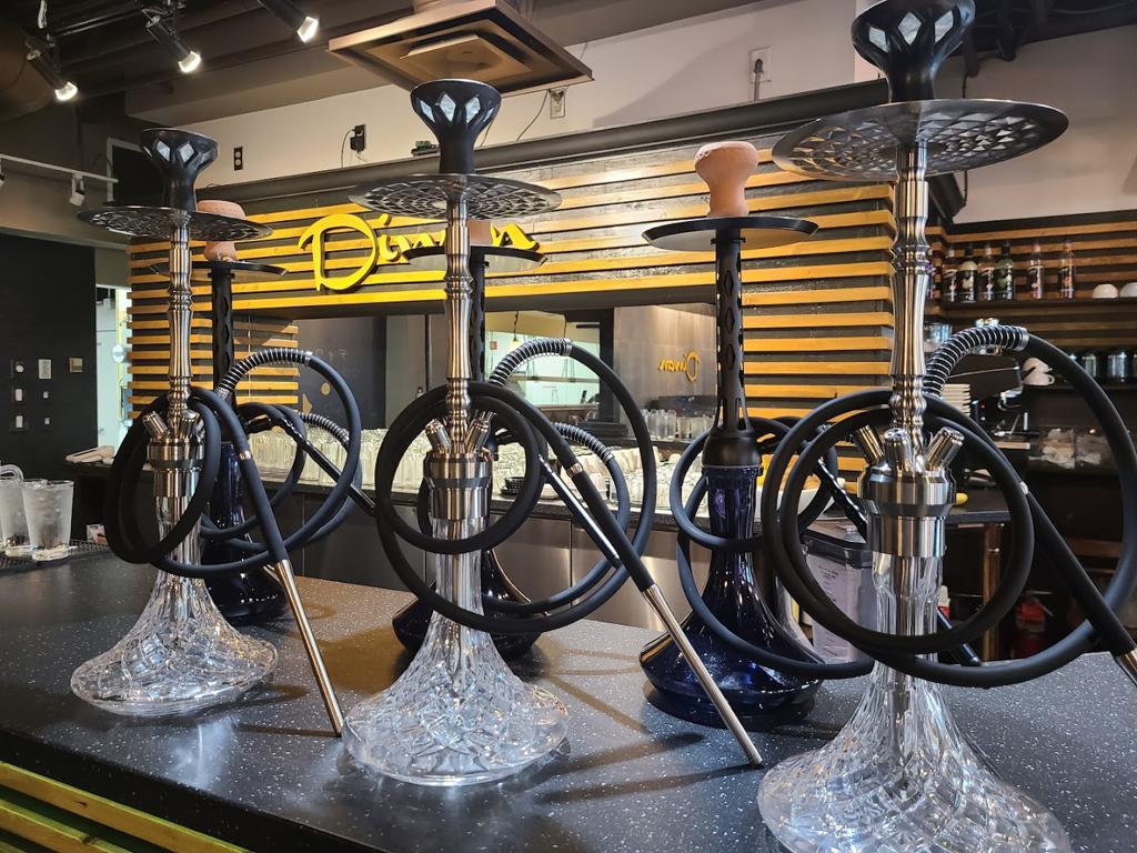 diwan-arabian-cuisine-and-lounge-shisha-lounge-1750127866798