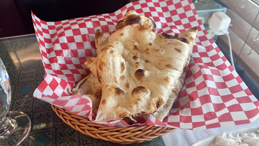 green-chili-calgary-alberta-1750127906592