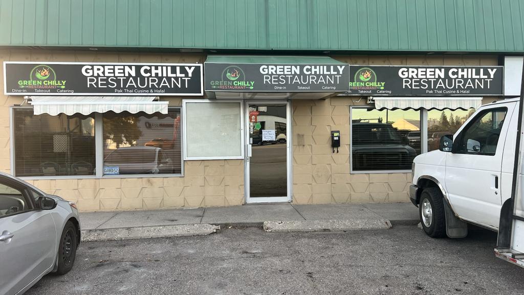 green-chilly-restaurant-1750127892427