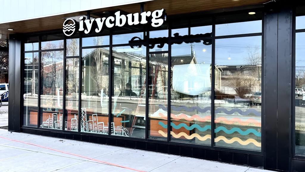 iyycburg-hillhurst-1750127875610