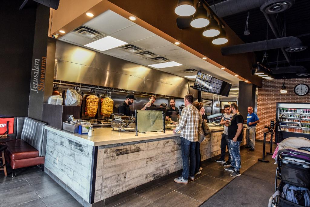 jerusalem-shawarma-1750127907435