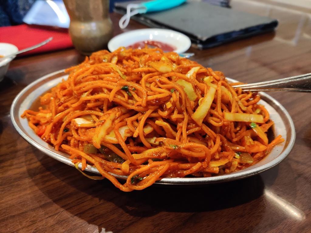 la-jawab-indian-hakka-chinese-cuisine-1750127895440