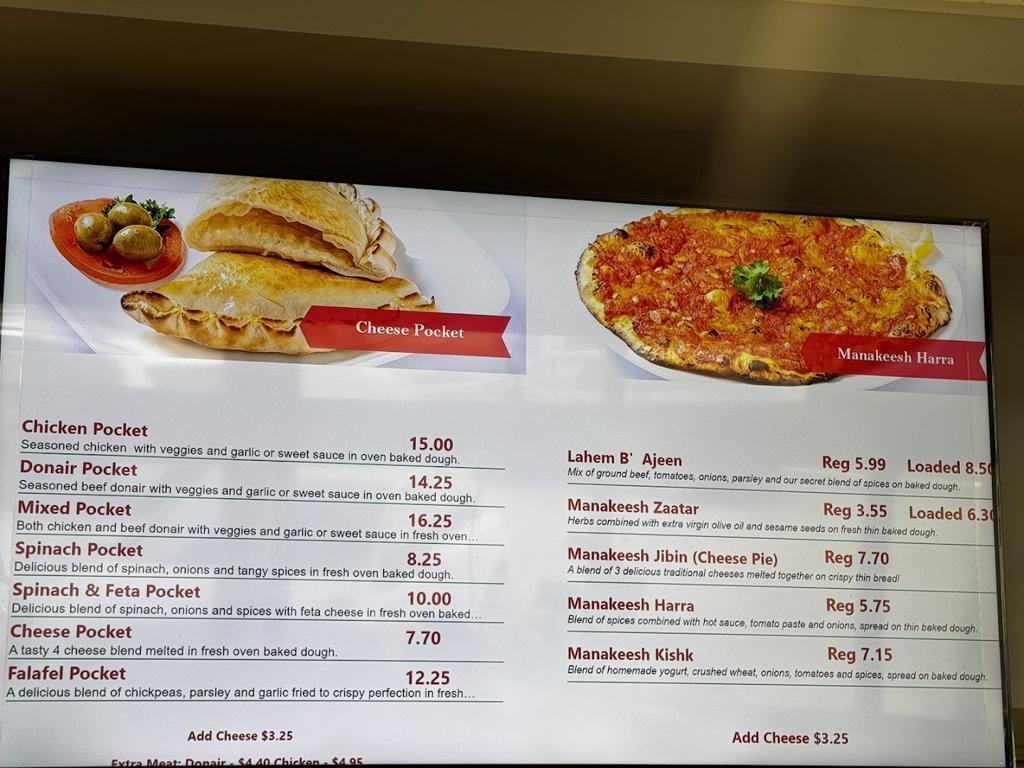 little-lebanon-pita-pies-donair-1750127839016