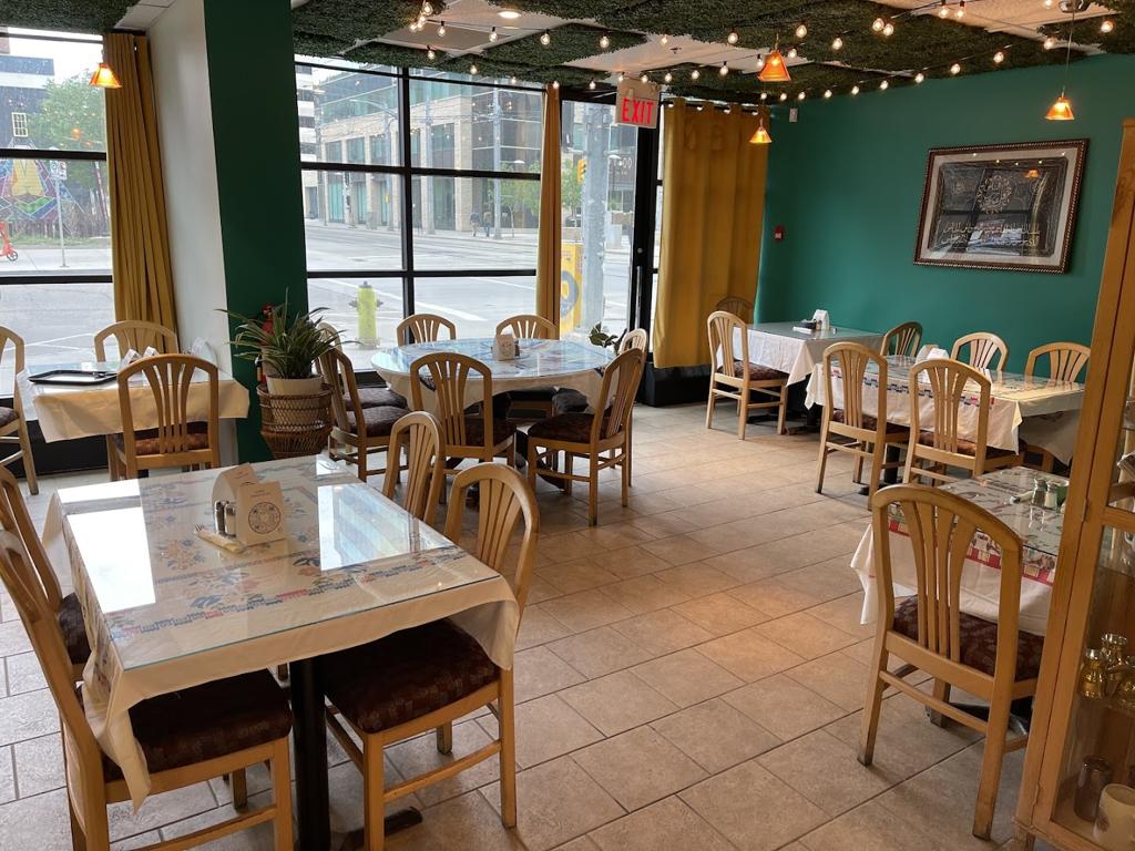 luxor-emporium-cafe-restaurant-dine-in-and-corporate-catering-1750127865458