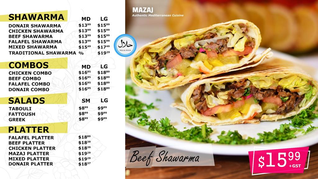 mazaj-mediterranean-cuisine-1750127864160