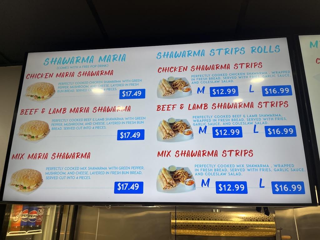 original-shawarma-1750127877020