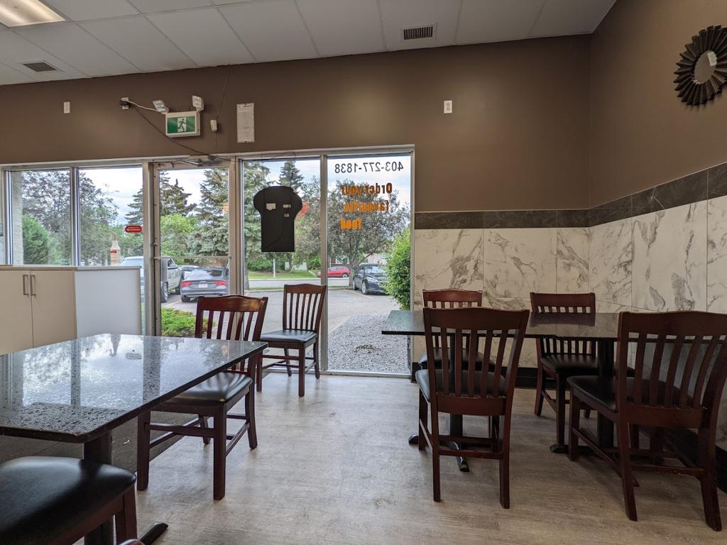 rajas-grill-calgary-1750127893245