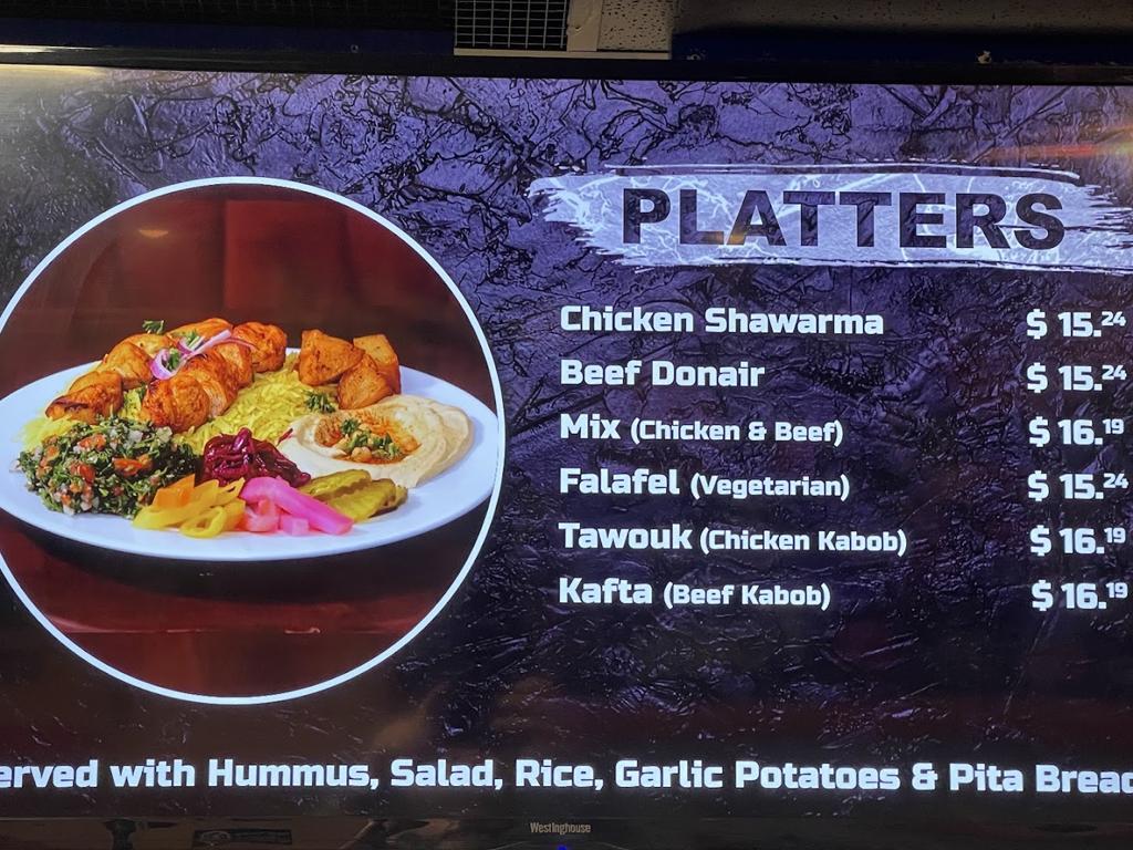 shawarma-barlow-1750127873526