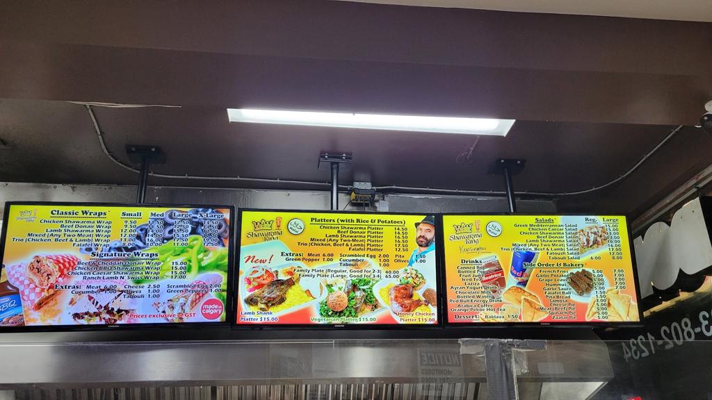 shawarma-king-calgary-1750127872109