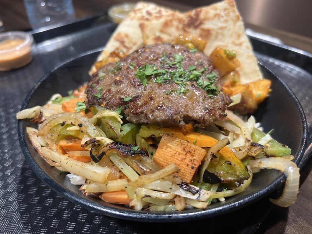 taj-kabob-afghan-street-food-1750127909405