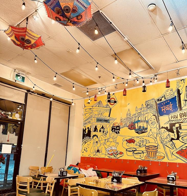 vivaans-yummies-indian-street-food-1750127890299