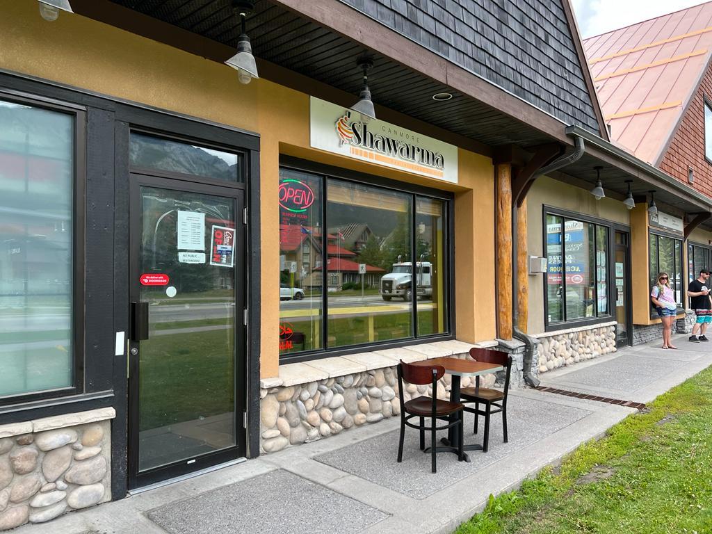 canmore-shawarma-1750130042627