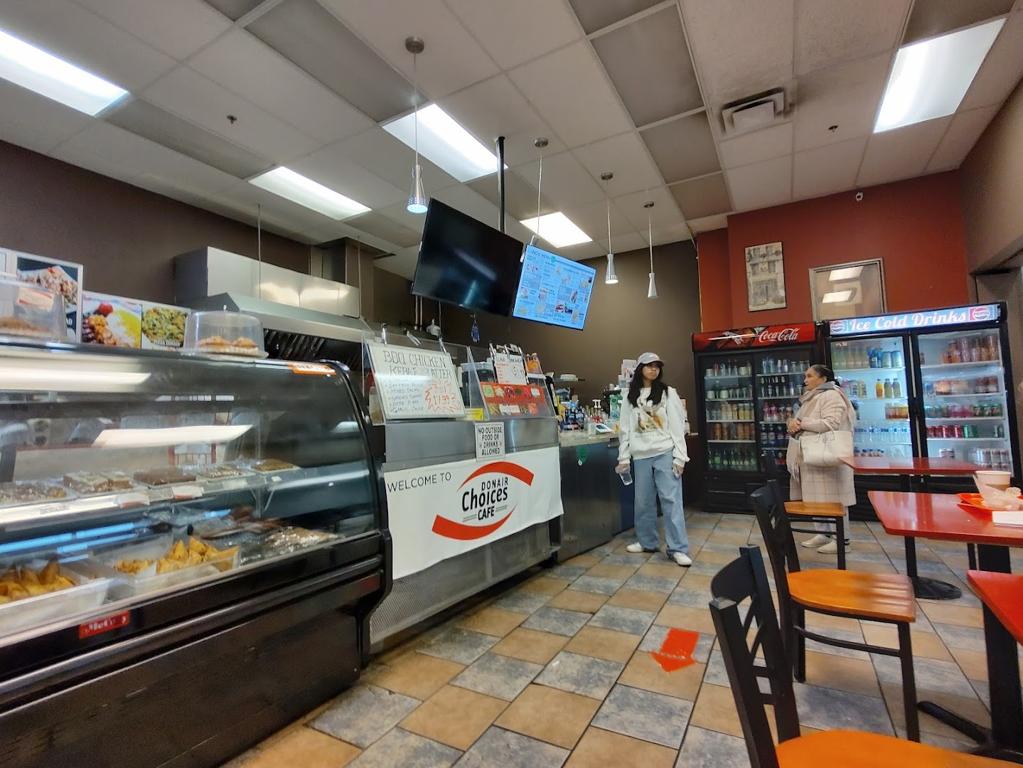 donair-choices-cafe-halal-1750130043281