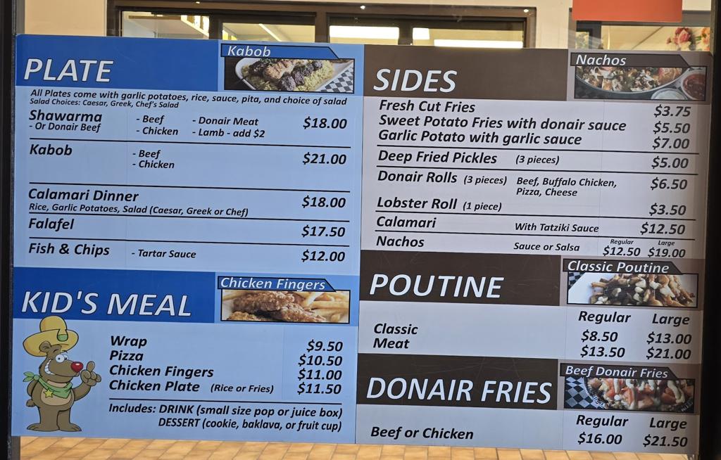 donair-on-the-run-1750128040398