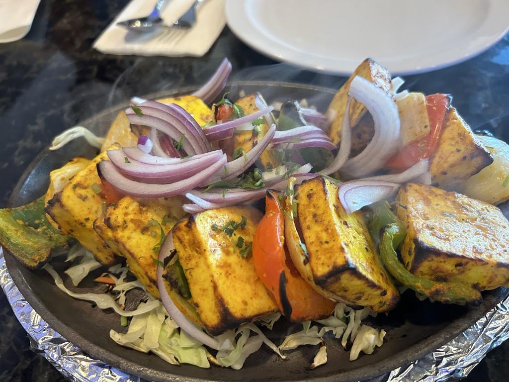 gate-of-india-fine-indian-cuisine-cochrane-1750128037721