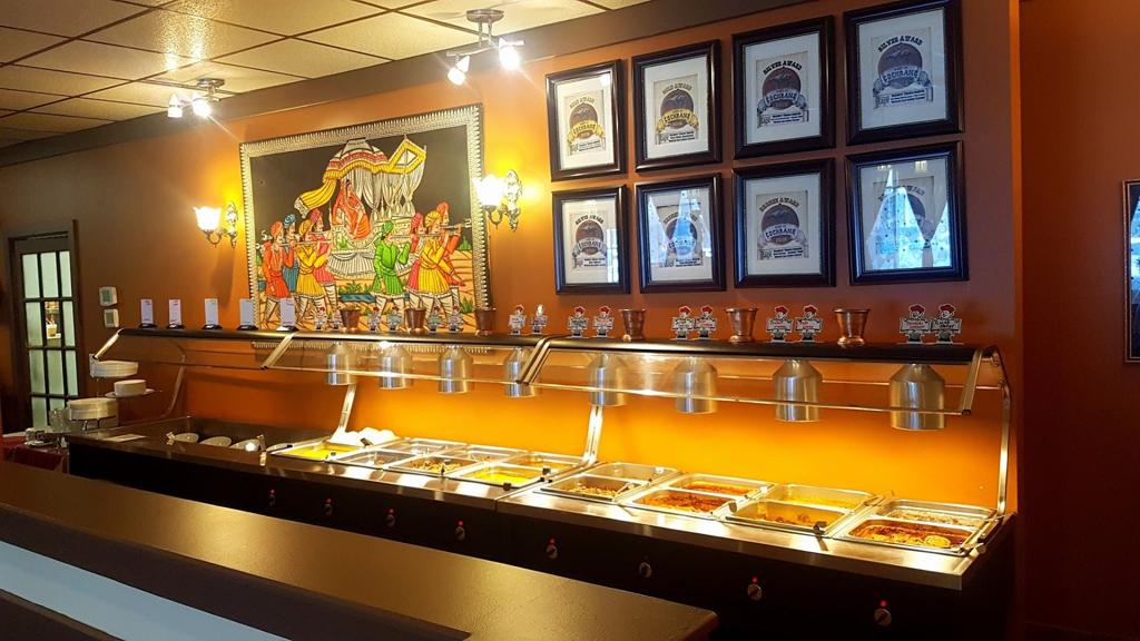 mehtab-east-indian-cuisine-best-restaurant-in-cochrane-1750128039660