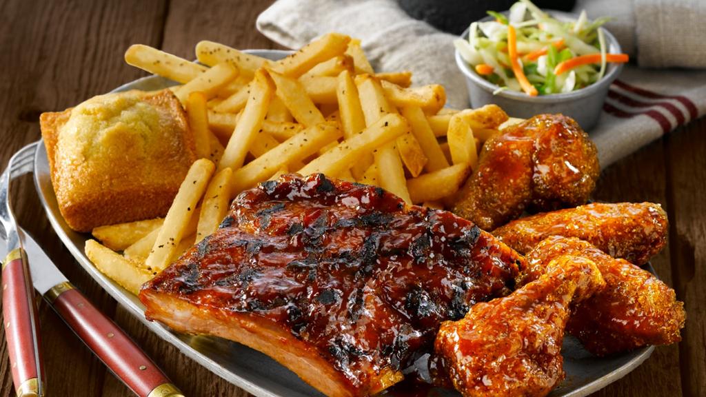 montanas-bbq-bar-1750128035688