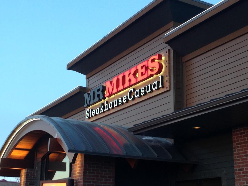 mr-mikes-steakhousecasual-1750128034419