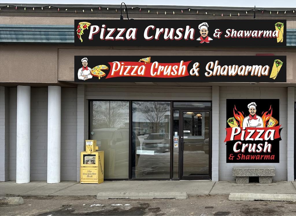 pizza-crush-shawarma-drumheller-1750130092717