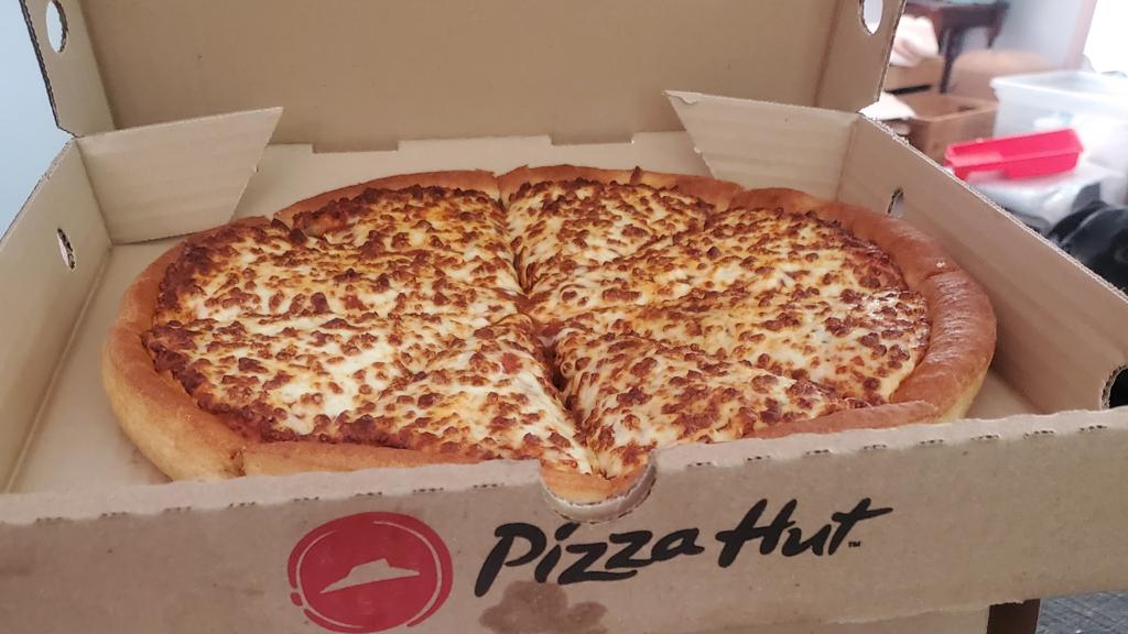 pizza-hut-drumheller-1750129235357