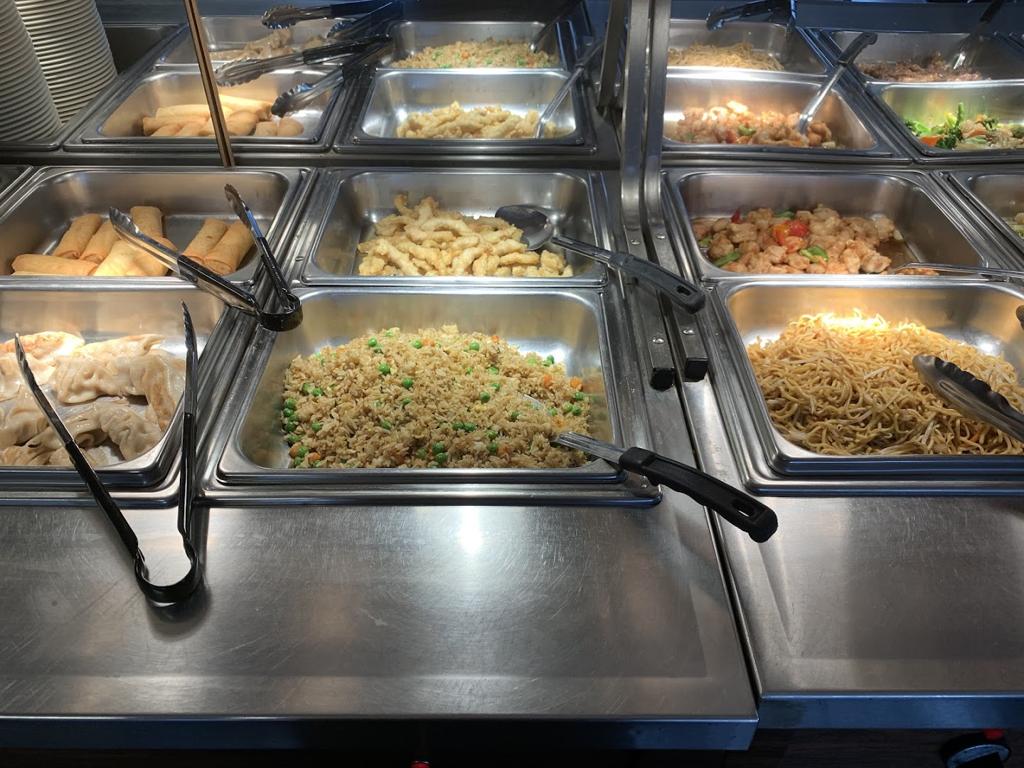 sizzling-kitchen-chinese-food-1750129239294