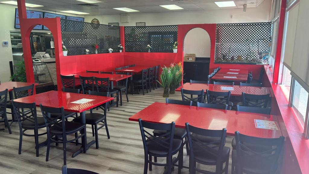 abu-nawras-restaurant-1750130196607
