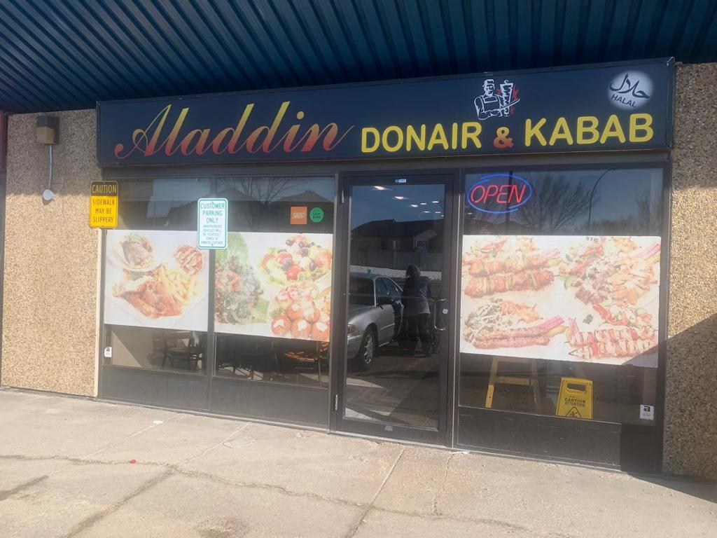 aladdin-donair-and-kabab-1750130201689