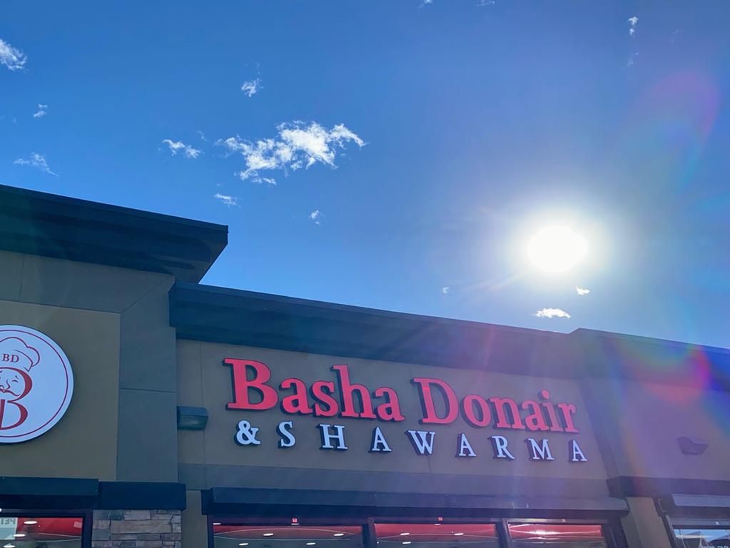 basha-donair-shawarma-halal-1750130214266