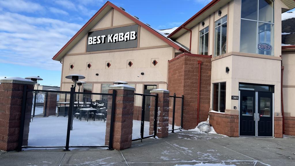 best-kabab-1750130200141