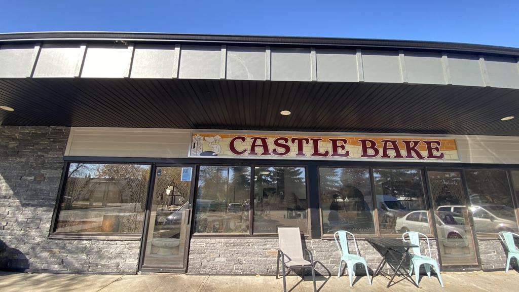 castle-bake-pita-1750130219624
