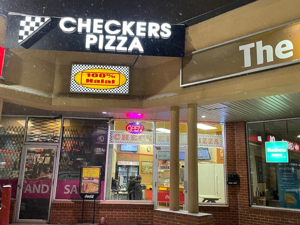 checkers-pizza-kabab-whyte-ave-branch-1750130160582