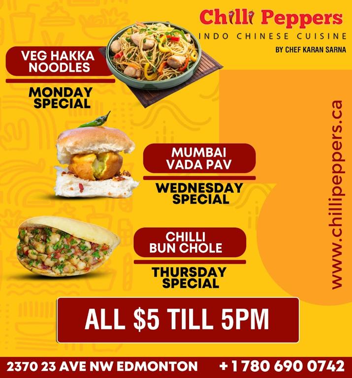chilli-peppers-ellerslie-1750130134229