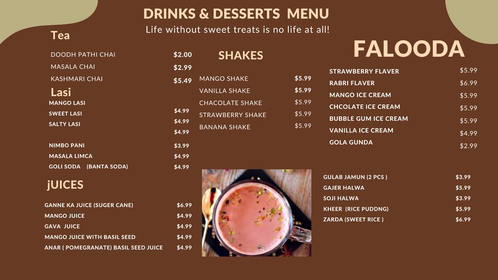 chutney-restaurant-halal-pakistani-due-to-fire-next-door-will-opening-soon-1750130142386
