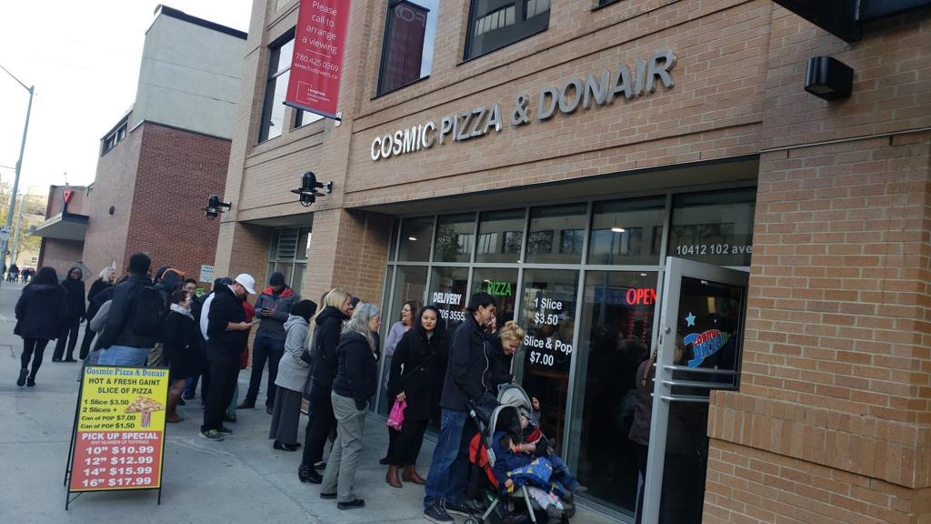 cosmic-pizza-donair-1750130178238