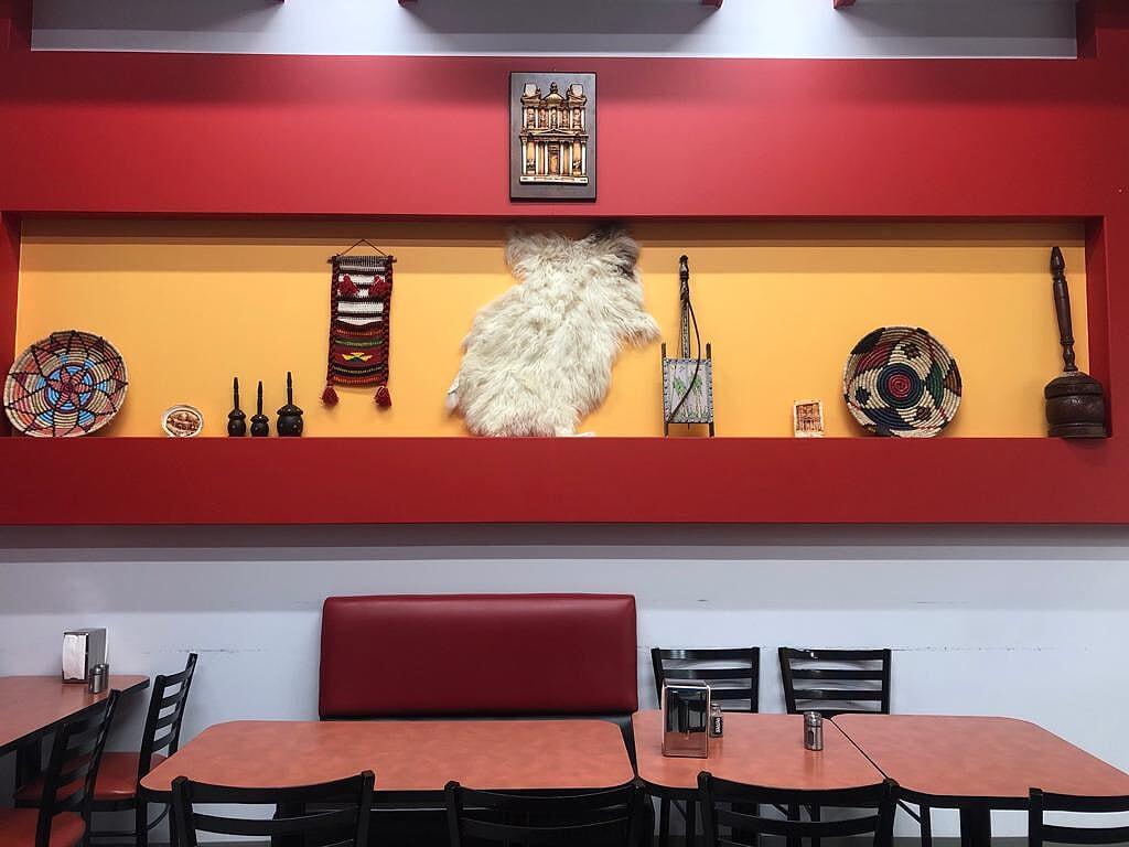 fine-pizza-and-donair-1750130207509