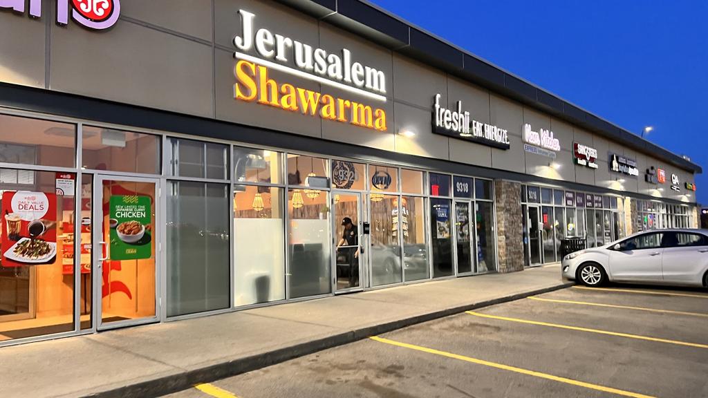 jerusalem-shawarma-edmonton-1750130203886