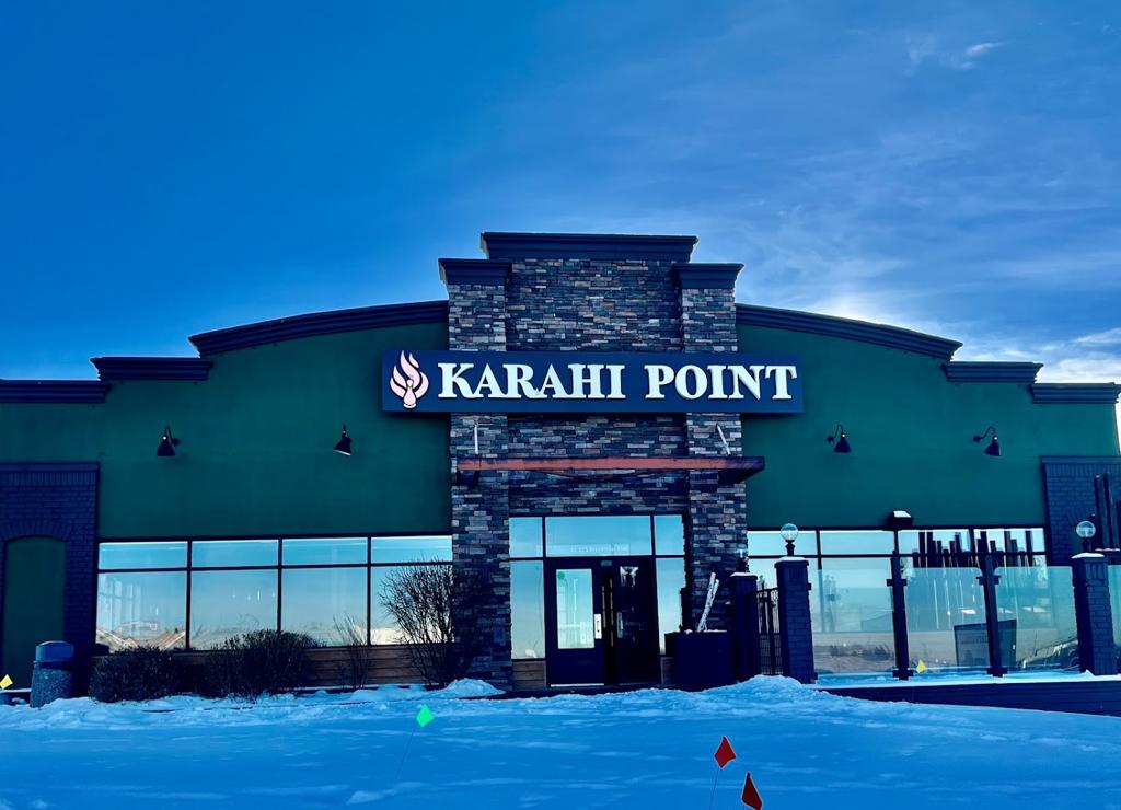 karahi-point-edmonton-1750130170665