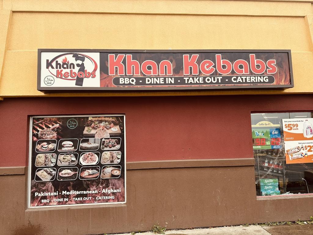 khan-kebabs-karahi-halal-best-pakistani-afghani-cuisine-edmonton-1750130146225