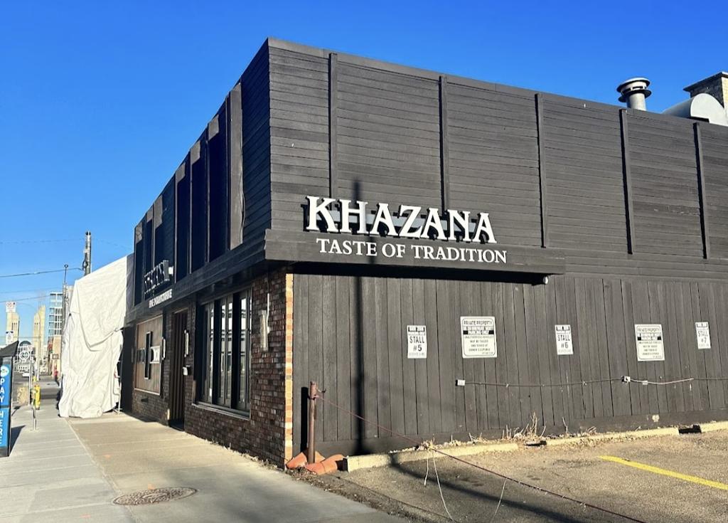 khazana-1750130177445