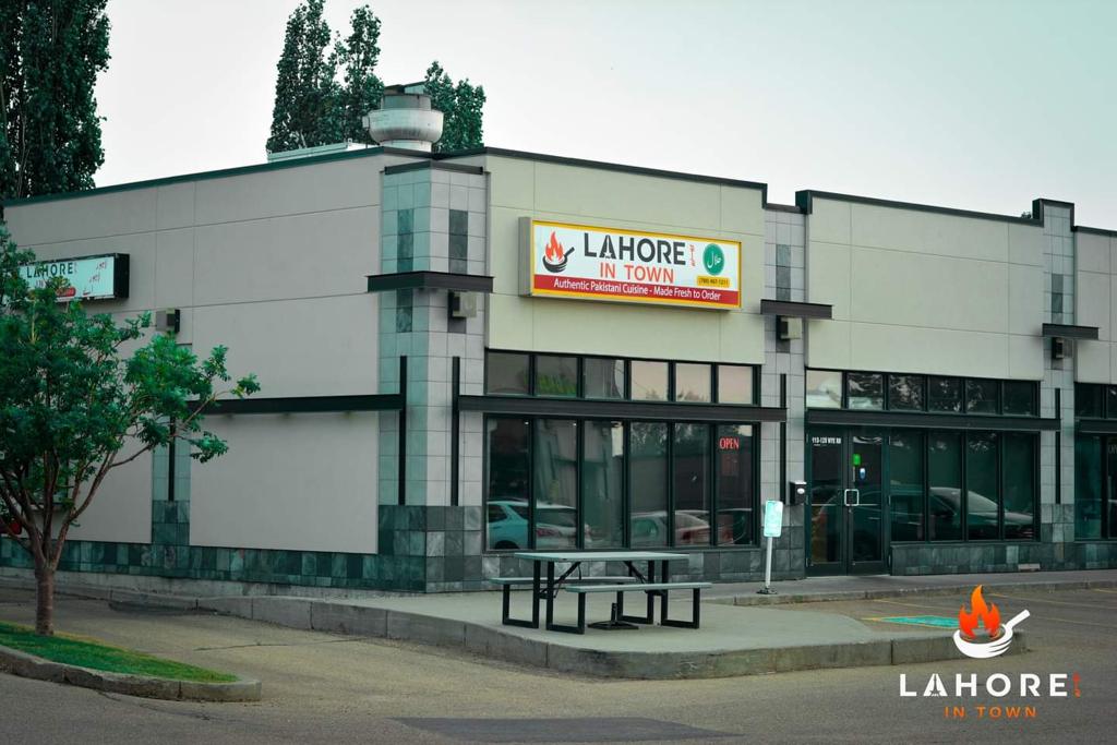 lahore-in-town-halal-authentic-pakistani-cuisine-edmonton-1750130152626
