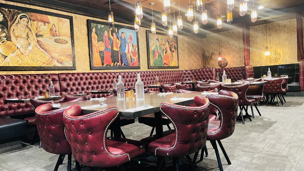 little-india-restaurant-voted-best-indian-buffet-indo-chinese-dine-in-indian-sweets-1750130140145